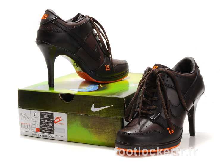 Nike Dunk Talon Low Femme Vintage Vintage France Nike Dunk Talon Acheter